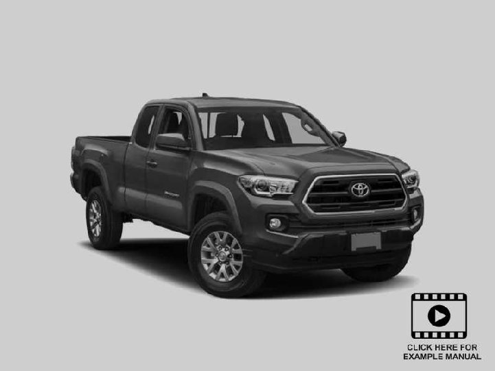 toyota-tacoma-2016-service-manual-repair-manual-wiring-diagrams001009.jpg