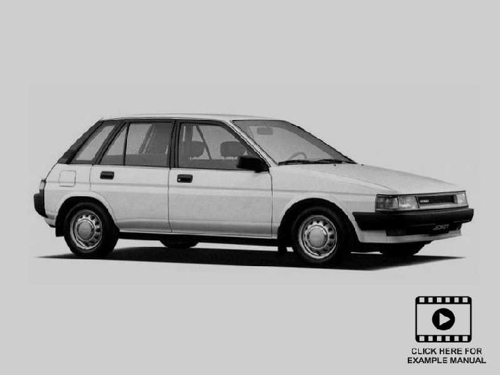 toyota-tercel-l30-service-manual-workshop-manual001009.jpg