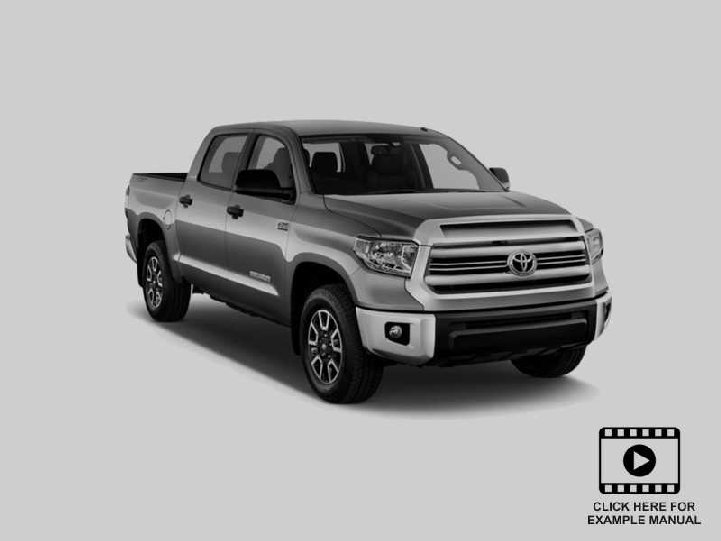 toyota-tundra-2017-electrical-wiring-diagrams001009.jpg