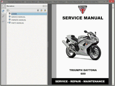 triumph%20daytona%20600%20-%20service%20manual%20-%20wiring%20diagrams%20-%20parts%20catalogue%20-%20owners%20manual.gif