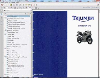 triumph%20daytona%20675%20-%20service%20manual.gif
