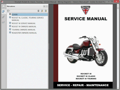 triumph%20rocket%20iii,%20classic,%20touring%20-%20service%20manual%20-%20wiring%20diagrams%20-%20owners%20manual.gif