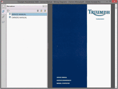 triumph%20thunderbird%201600%20-%20service%20manual%20-%20wiring%20diagrams%20-%20owners%20manual.gif