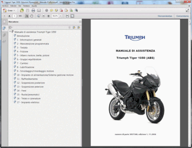 triumph%20tiger%201050-%20istruzioni%20riparazioni.gif