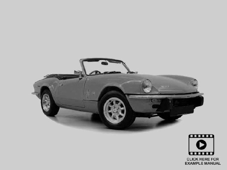 triumph-spitfire-mk-iv-manuel-de-reparation-atelier-schemas-de-cablage-electrique001009.jpg