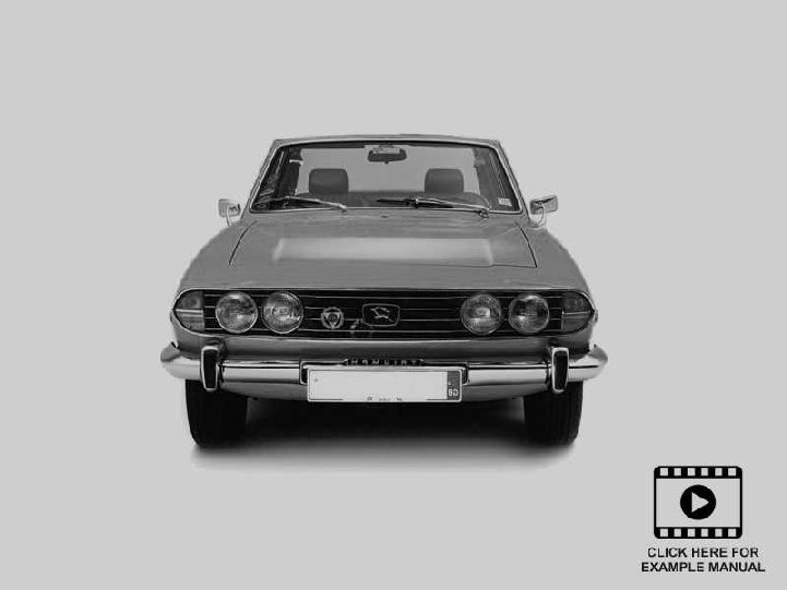 triumph-stag-service-manual-wiring-diagrams-spare-parts-catalog001009.jpg