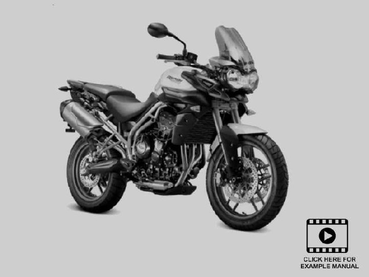 triumph-tiger-800-800xc-2010-service-manual-repair-manual-wiring-diagrams001009.jpg