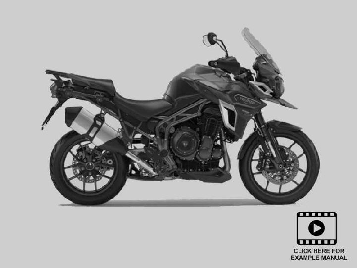 triumph-tiger-explorer-xr-xrx-xrt-2016-2017-service-manual-repair-manual-wiring-diagrams001009.jpg