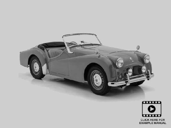 triumph-tr2-1953-1955-service-manual-owners-manual-wiring-diagrams-spare-parts-catalog001009.jpg