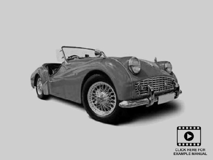 triumph-tr3-1955-1962-service-manual-owners-manual-wiring-diagrams-spare-parts-catalog001009.jpg