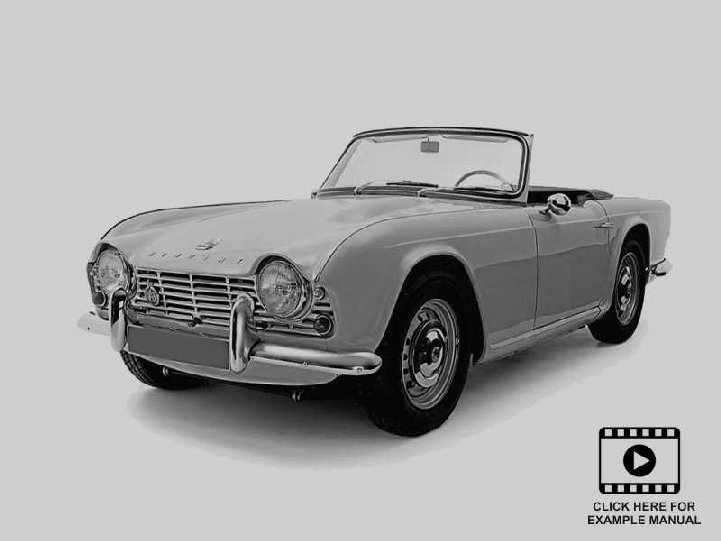 triumph-tr4-1961-1965-service-manual-owners-manual-wiring-diagrams-spare-parts-catalog001009.jpg