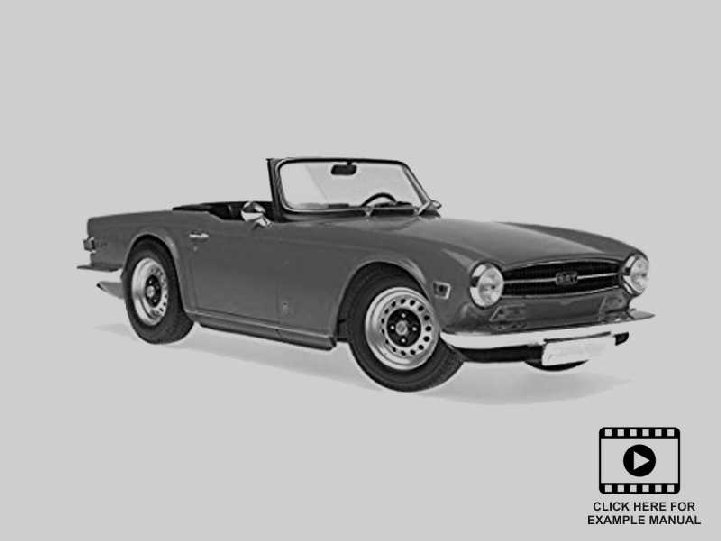 triumph-tr6-1969-1976-service-manual-owners-manual-wiring-diagrams001009.jpg