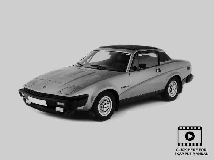 triumph-tr7-1975-1981-service-manual-owners-manual-wiring-diagrams-spare-parts-catalog001009.jpg