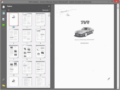 tvr%20cerbera%20-%20service%20manual,%20repair%20manual.gif