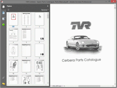 tvr%20cerbera%20-%20spare%20parts%20catalogue,%20parts%20manual.gif