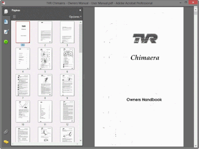 tvr%20chimaera%20-%20owners%20manual%20-%20user%20manual.gif