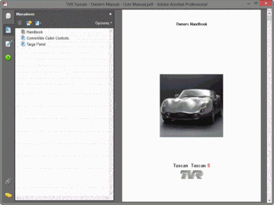 tvr%20tuscan%20-%20owners%20manual%20-%20user%20manual.gif
