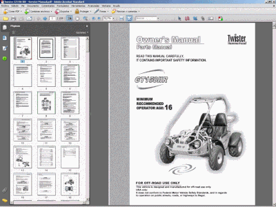 twister%20gt150%20iir%20-%20service%20manual.gif
