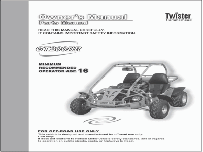 twister%20gt200%20iir%20-%20owners%20%26%20parts%20manual.gif