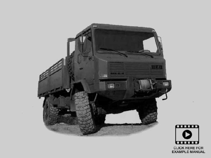 uro-181613s-manual-de-instrucciones-y-manual-de-taller001009.jpg