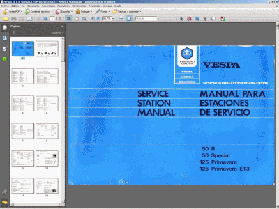 vespa%2050%20r%20%26%20special,%20125%20primavera%20%26%20et3%20-%20manial%20de%20servicio.gif