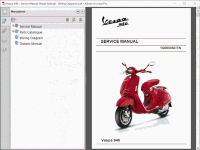 vespa%20946%20-%20service%20manual,%20repair%20manual%20-%20wiring%20diagrams.gif