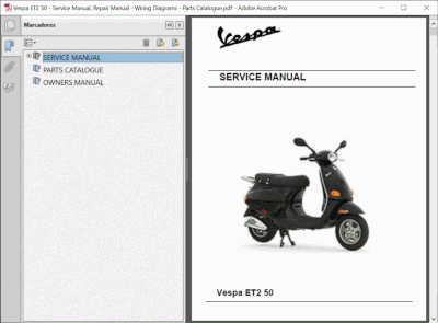 vespa%20et2%2050%20-%20service%20manual,%20repair%20manual%20-%20wiring%20diagrams%20-%20parts%20catalogue.gif