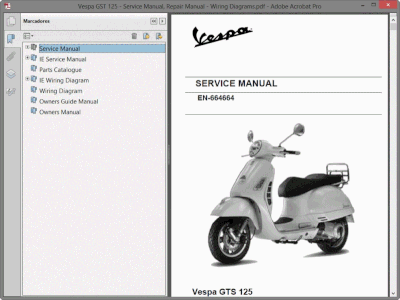 vespa%20gts%20125%20-%20service%20manual,%20repair%20manual%20-%20wiring%20diagrams.gif