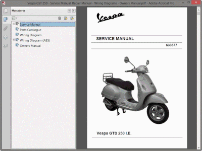 vespa%20gts%20250%20-%20service%20manual,%20repair%20manual%20-%20wiring%20diagrams%20-%20owners%20manual.gif