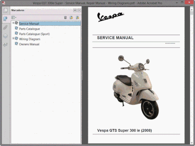 vespa%20gts%20300ie%20super%20-%20service%20manual,%20repair%20manual%20-%20wiring%20diagrams.gif