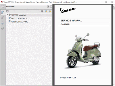 vespa%20gtv%20125%20-%20service%20manual,%20repair%20manual%20-%20wiring%20diagrams%20-%20parts%20catalogue.gif