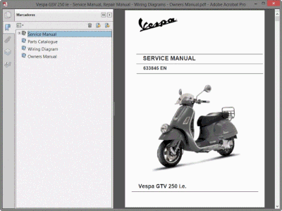 vespa%20gtv%20250%20ie%20-%20service%20manual,%20repair%20manual%20-%20wiring%20diagrams%20-%20owners%20manual.gif