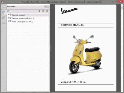 vespa%20lx%20125,%20lx%20150%20-%20service%20manual,%20repair%20manual%20-%20wiring%20diagrams.gif