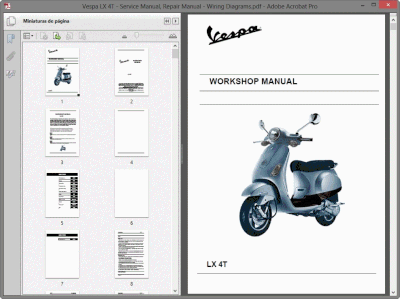 vespa%20lx%204t%20-%20service%20manual,%20repair%20manual%20-%20wiring%20diagrams.gif