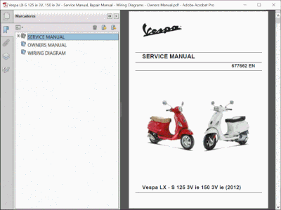 vespa%20lx-s%20125%20ie%203v,%20150%20ie%203v%20-%20service%20manual,%20repair%20manual%20-%20wiring%20diagrams%20-%20owners%20manual.gif