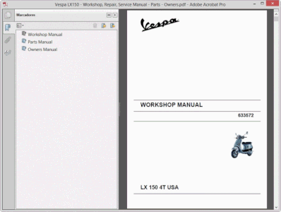 vespa%20lx150%20-%20workshop,%20repair,%20service%20manual%20-%20parts%20-%20owners.gif