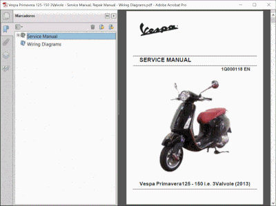 vespa%20primavera%20125-150%203valvole%20-%20service%20manual,%20repair%20manual.gif
