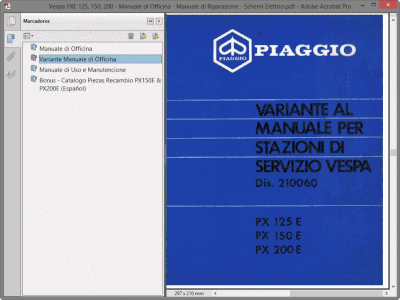 vespa%20pxe%20125,%20150,%20200%20-%20manuale%20di%20officina%20-%20manuale%20di%20riparazione%20-%20schemi%20elettrici.gif