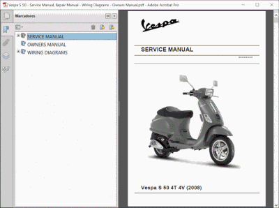 vespa%20s%2050%20-%20service%20manual,%20repair%20manual%20-%20wiring%20diagrams%20-%20owners%20manual.gif