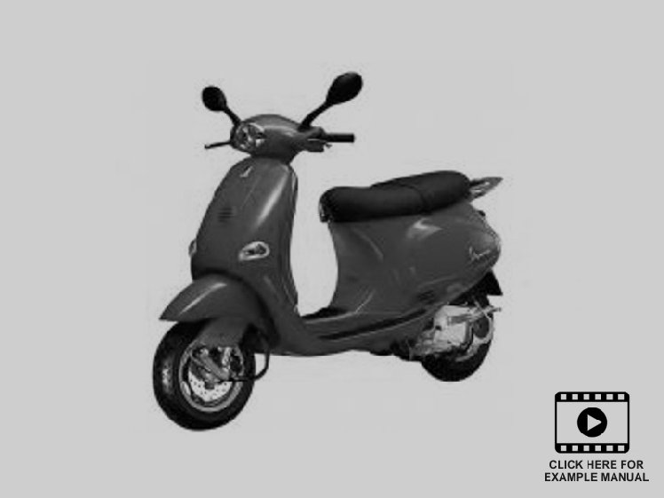 vespa-et4-150-repair-service-manual-wiring-diagrams-and-parts-catalog001009.jpg