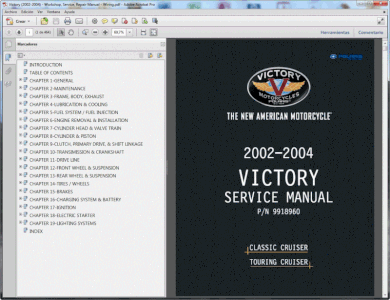 victory%20touring%20cruiser%20(2002-2004)%20-%20workshop.gif