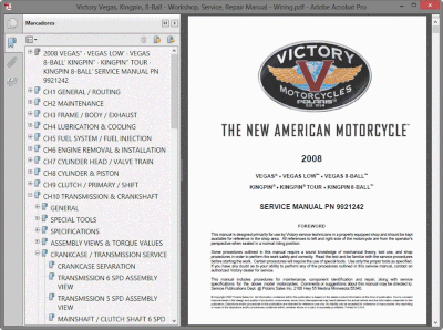 victory%20vegas,%20kingpin,%208-ball%20-%20workshop,%20service,%20repair%20manual%20-%20wiring.gif