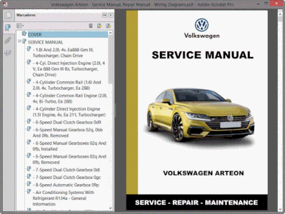 volkswagen%20arteon%20-%20service%20manual,%20repair%20manual%20-%20wiring%20diagrams.gif