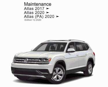 volkswagen%20atlas%202017%20to%202020%20-%20service%20repair%20manual%20-%20wiring%20diagrams.gif