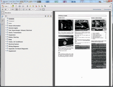 volkswagen%20corrado%20(1990-1994)%20-%20workshop.gif