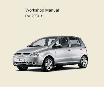 volkswagen%20fox%202004%20to%202019%20-%20service%20repair%20manual%20-%20wiring%20diagrams.gif