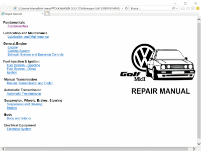 volkswagen%20golf%202%20-%20service%20manual,%20repair%20manual%20-%20wiring%20diagrams.gif