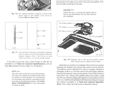 volkswagen%20golf%202%20cabriolet%20-%20service%20repair%20manual%20-%20wiring%20diagrams.gif