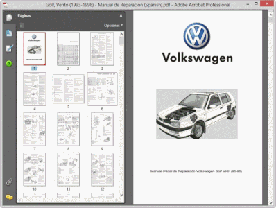 volkswagen%20golf%203%20-%20taller%20-%20workshop%20-%20reparation.gif