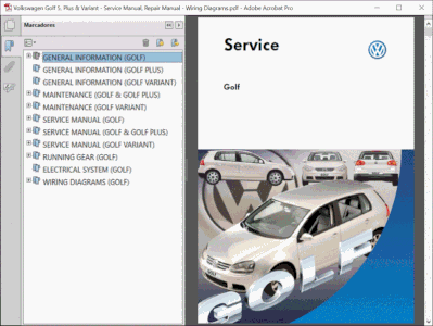 volkswagen%20golf%205,%20plus%20%26%20variant%20-%20service%20manual,%20repair%20manual%20-%20wiring%20diagrams.gif
